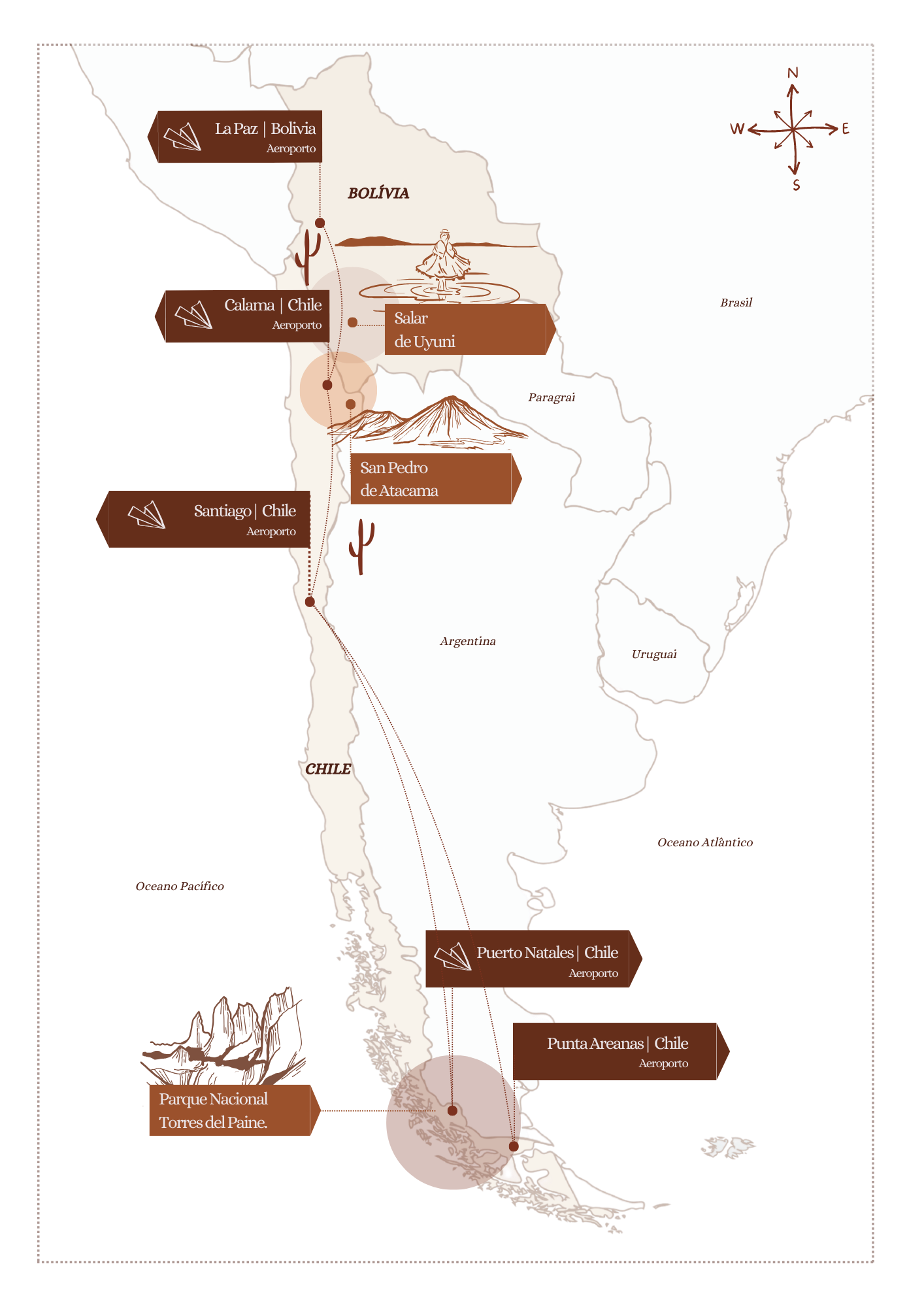 Mapa_Chile (1)