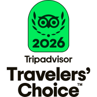 Travellers Choice